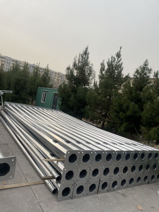 Сталба Металичскс Всата пад вашам запроси Астальное по телефону