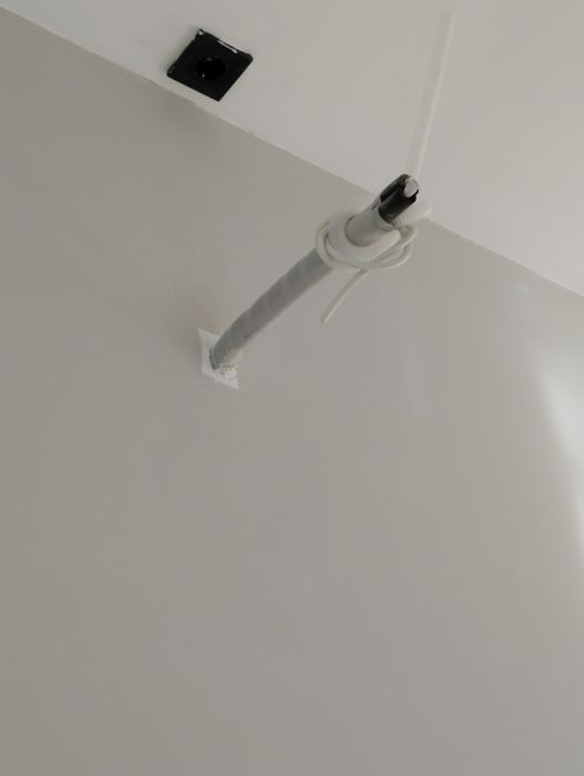 Ремонт, установка кондиционеров