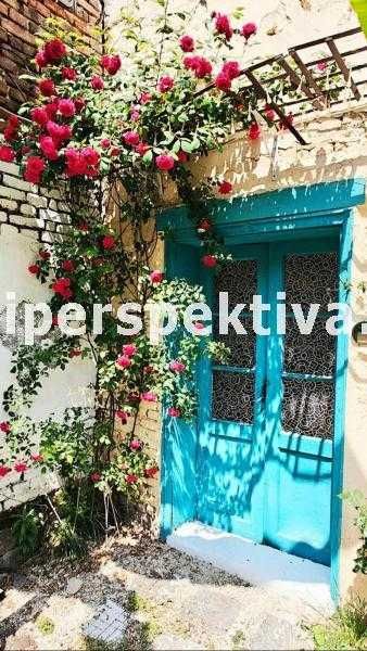 Продава се Двустаен апартамент в Пловдив, Център - 52 кв.м за 3077 €/кв.м - Снимка #11