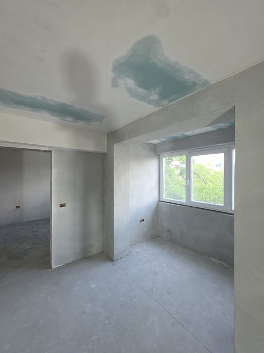 Apartament Sânnicolau Mare locație 1001 Articole