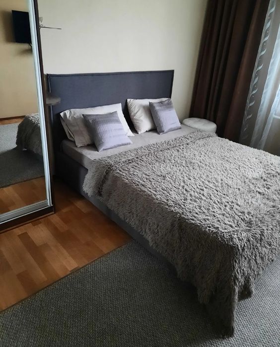 Сарыарка11-Кенесары,  2ч 2000