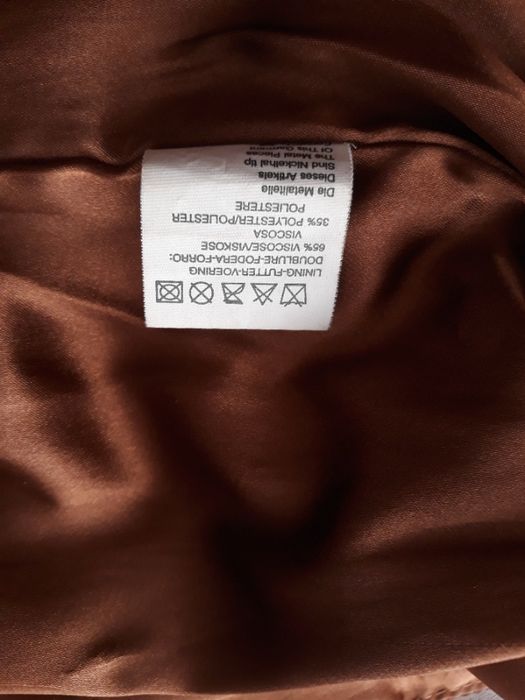 Haina scurta, piele, pentru femei