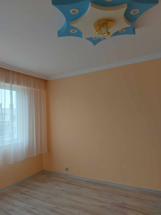 Дава се под наем Двустаен апартамент в Разград, Абритус - 67 кв.м за 193.8 € - Снимка #3