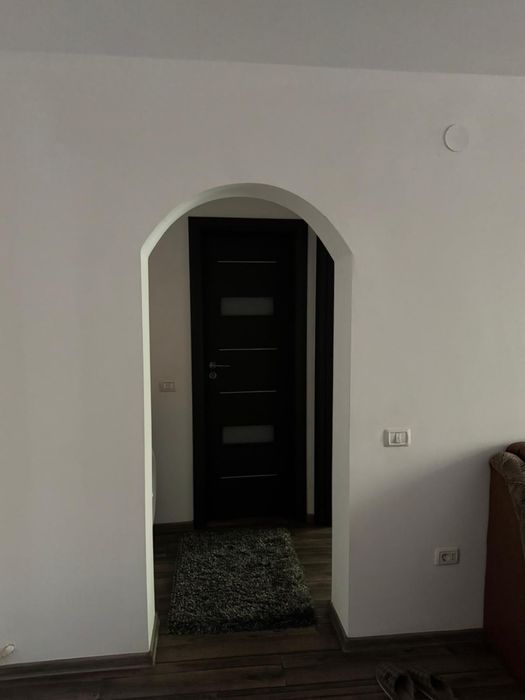 Vand apartament 2 camere