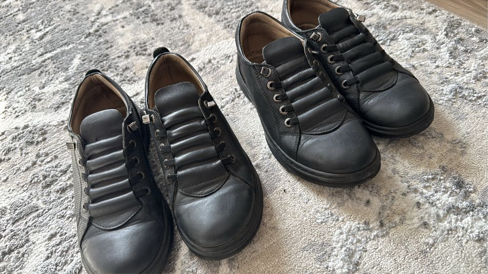 Продам обувь на мальчика