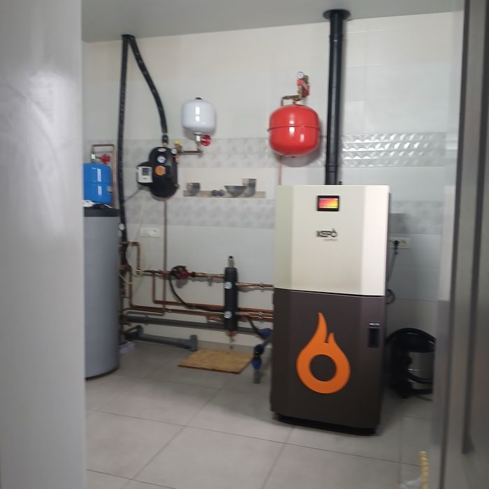 Proprietar vând casă Aradul Nou