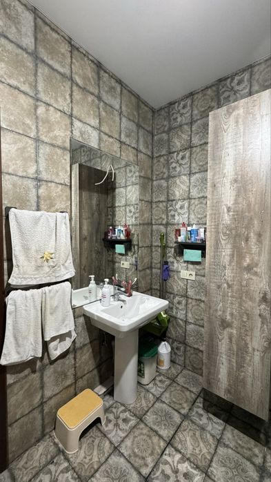 Продам дом в мкр Шапагат