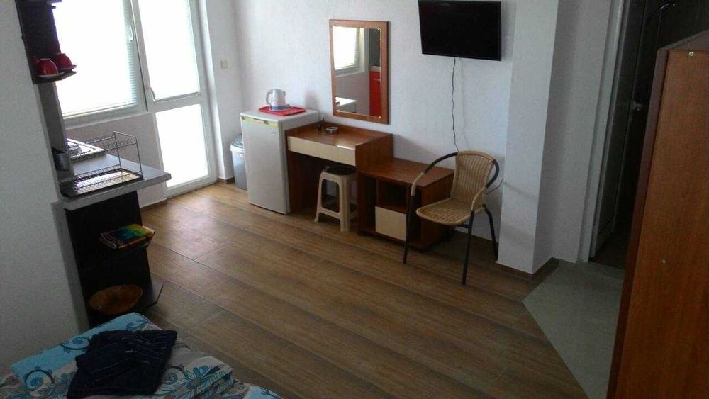 Продава се Хотел в Приморско - 1360 кв.м за 920 €/кв.м - Снимка #13