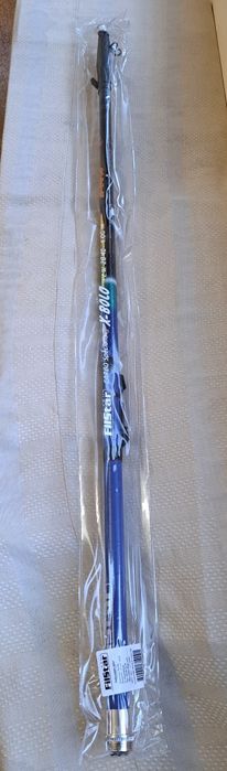 Нова Въдица Болонеза Filstar 4.00М