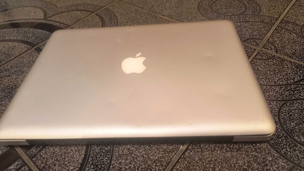 macbook core duo second hand si noi de vanzare • Anunturi • OLX.ro