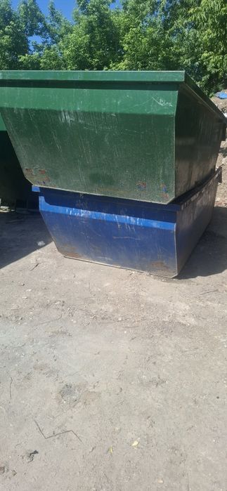Transport nisip ieftin,Piatra,Pământ de padure,Debarasare Moloz!Containere 3mc,6mc,8mc !!!