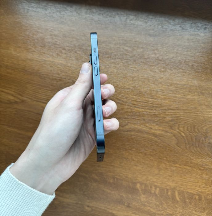 Iphone 14 128gb 86% идеальный