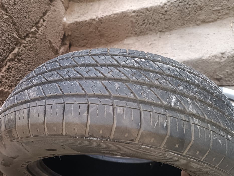 Балон 15 размер 4 фасл учун