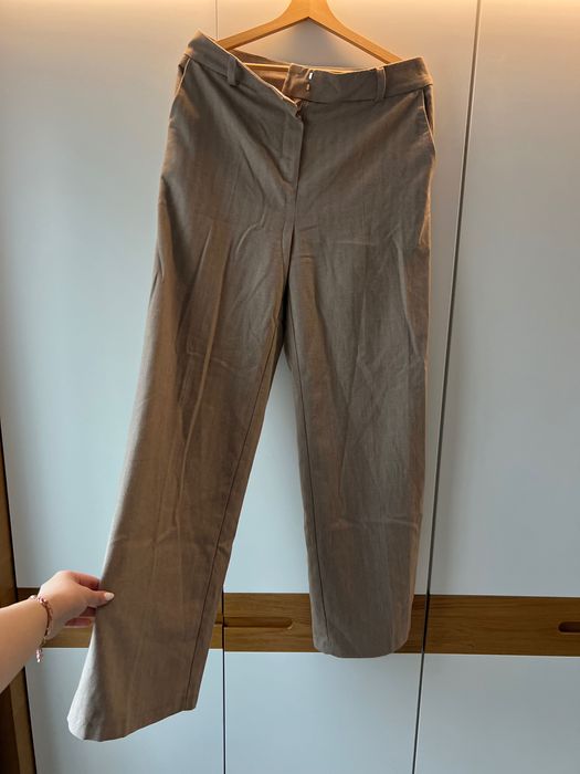 Дамски панталони