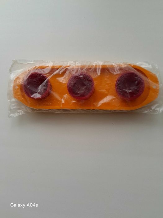 Продается вешалка для полотенец