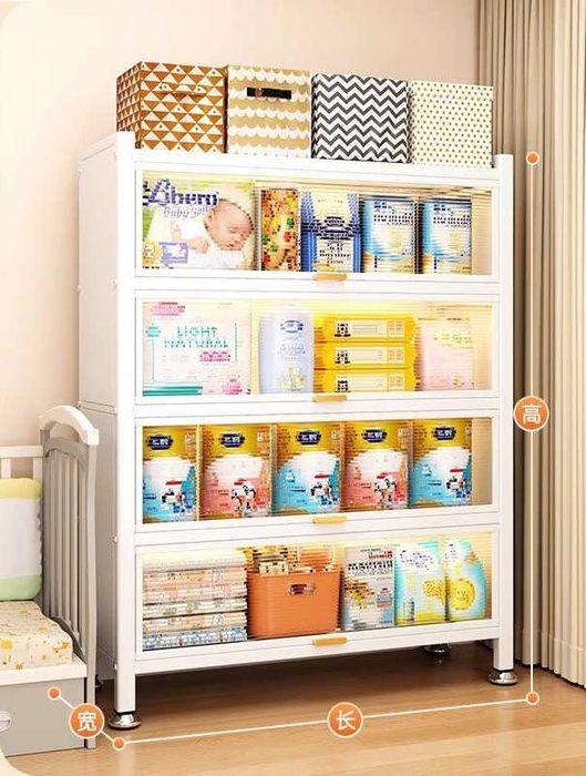 shkaf/кухонный/oshxona shkafi|Кухонный шкаф‑гарнитур/ZAVODDAN ARZON