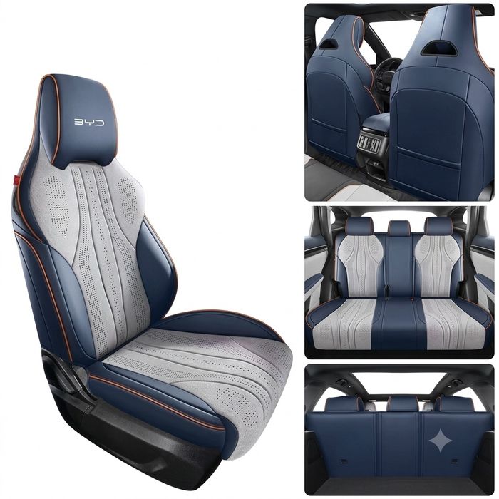 BYD chexol chehol, авто чехол чехлы chixol chihol