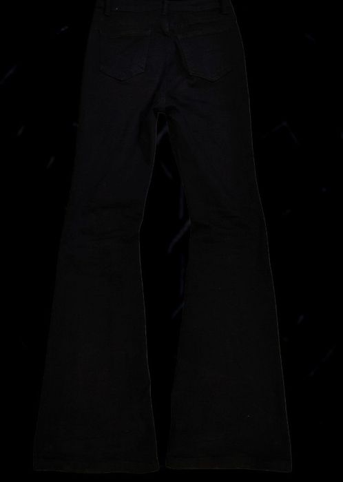 If6was9 type jeans