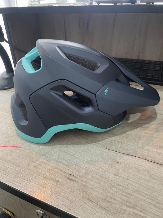Casac MTB Specialized MIPS