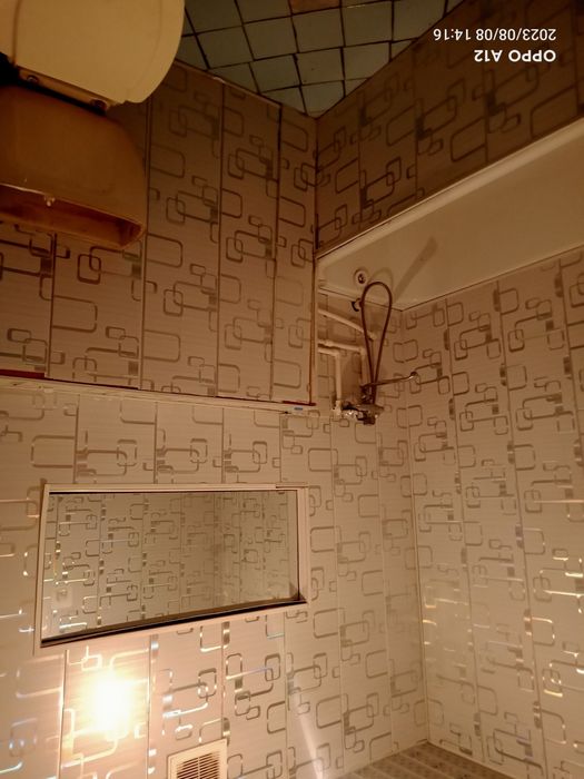 Продается 3 х Комнатная квартира