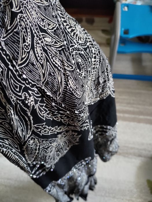 Rochie de petrecere
