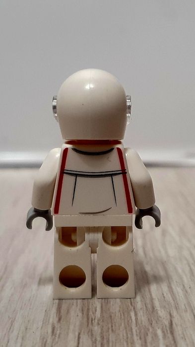 LEGO Speed Champions Ferrari 512 M