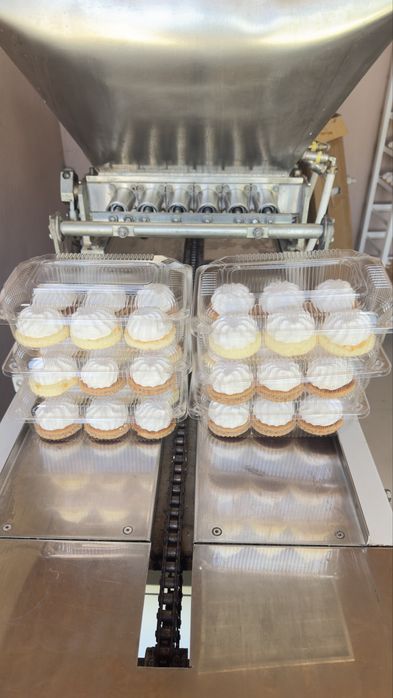 Отсадочная машина