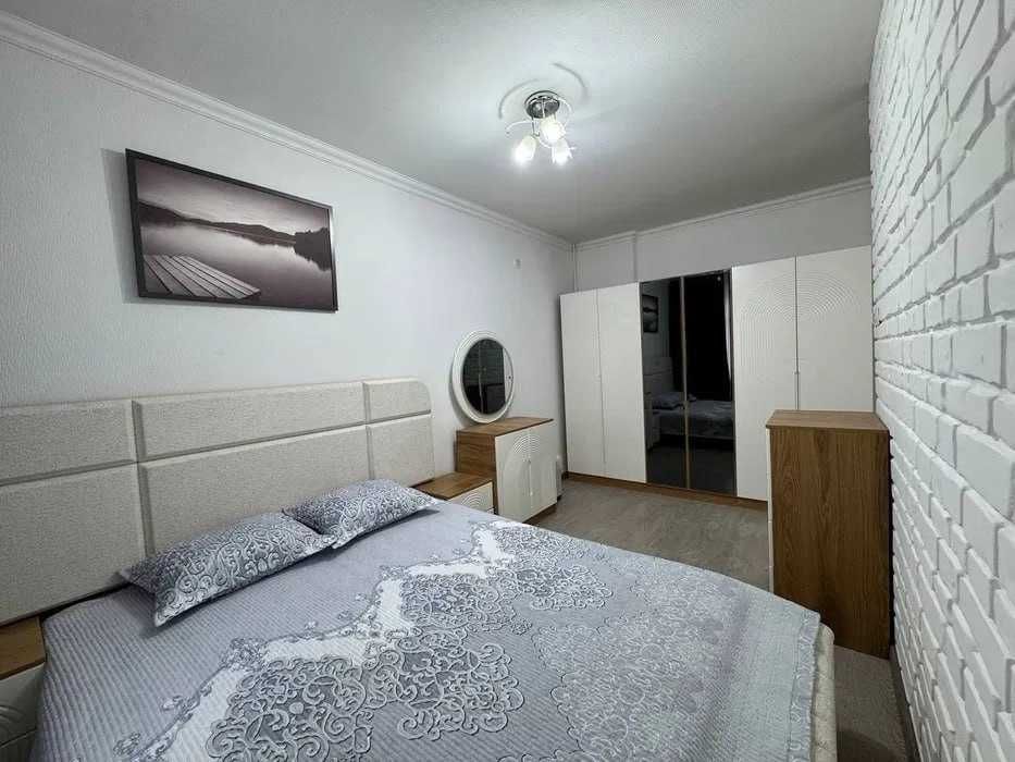 Зудлик билан ижарага берилади! Шайхантахурский р-й Лабзак 2/2/9