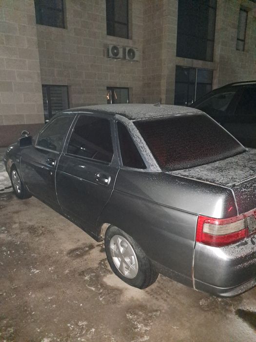 Продам или обменяю