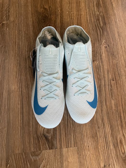 Ghete fotbal Mercurial