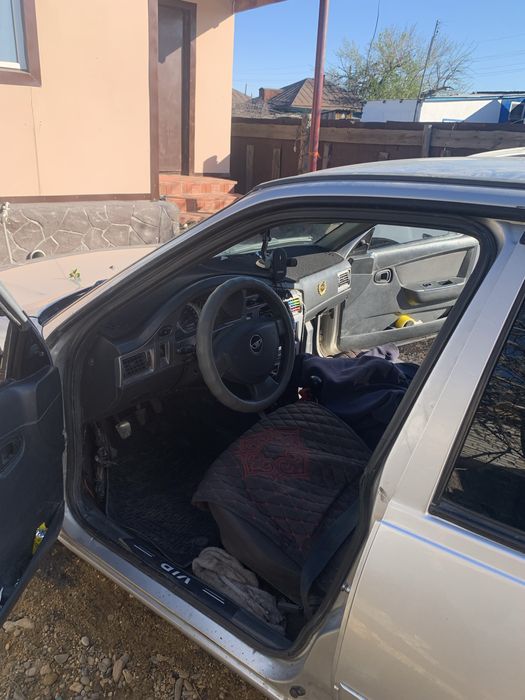 Продам авто Daewoo Nexia 2
