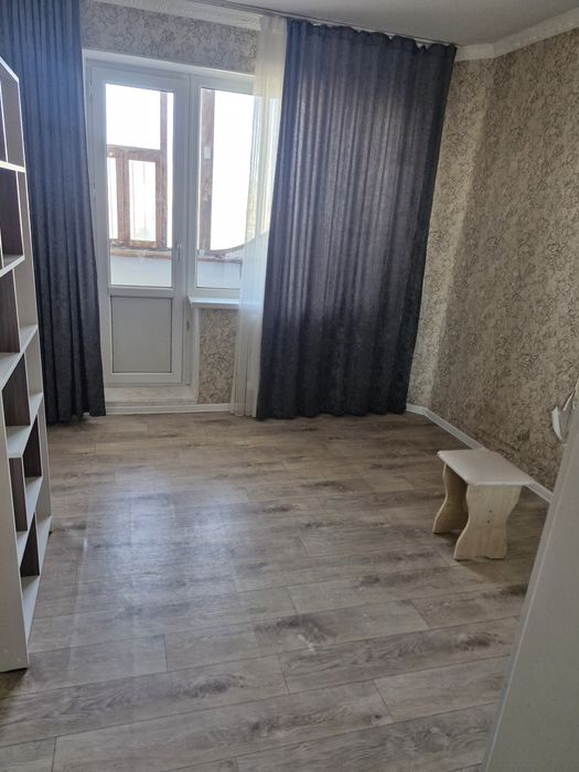 Продам 3ком /8мкр ДВД