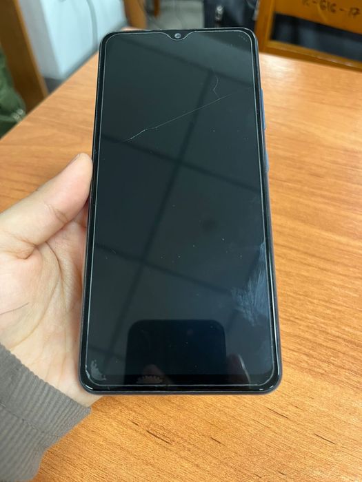 Продам телефон А32