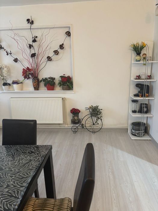 Casa 180 mp utili + 70 mp anexe in centrul Craiovei