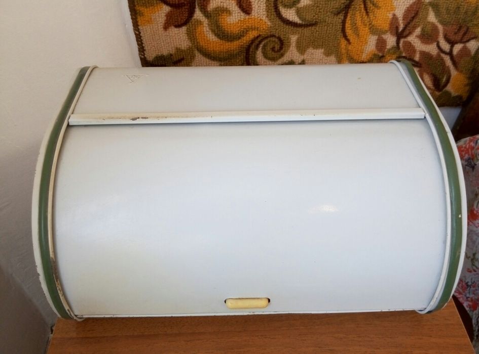 Пароварка для микроволновки