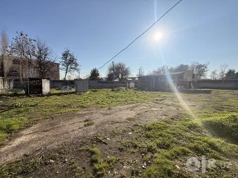 Продается здание, центр Янгибазара, Новый Ташкент