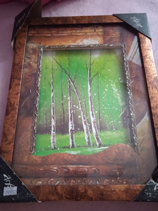 Продам кортины.Новые.5шт.