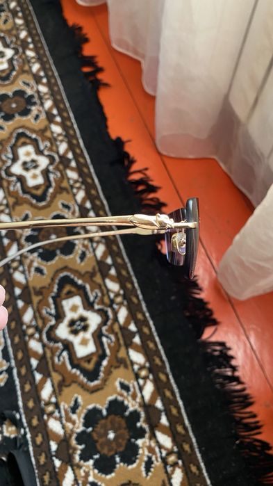 Очки cartier люкс качество