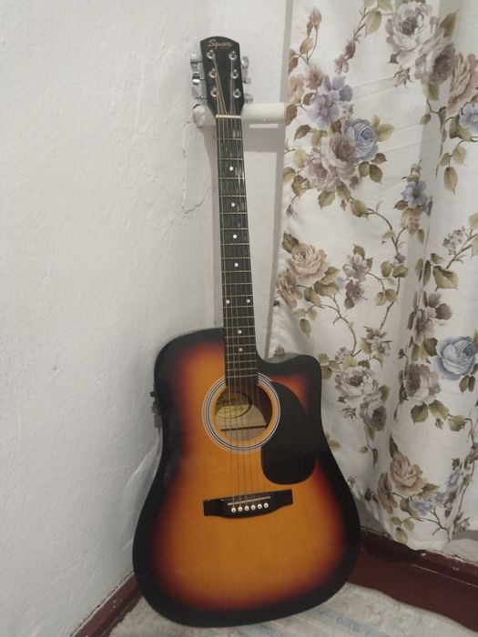 Гитара сатам 30000