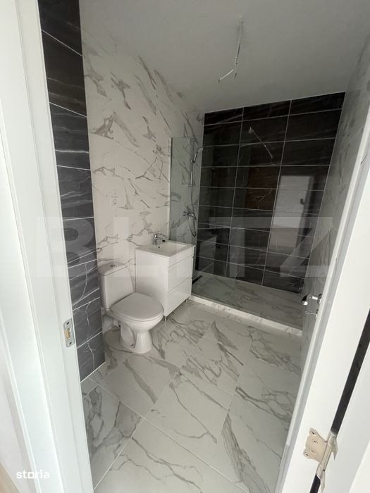 Apartament zona SUD Metropolitan