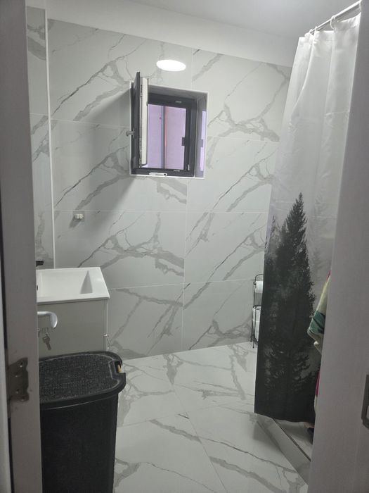 Apartament de vânzare