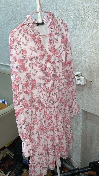 Ликвидация товара