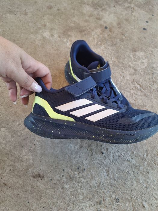 Adidași băieți Adidas
