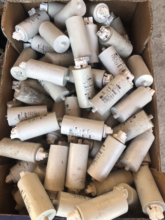 Електроника