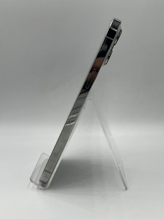 Iphone 13 Pro Max 128 Gb/90% Baterie #50661