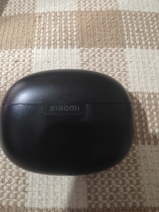 Продаются наушники