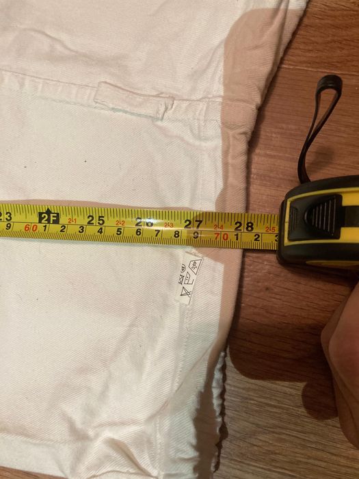 Ақ кимано питнолар жоқ таза