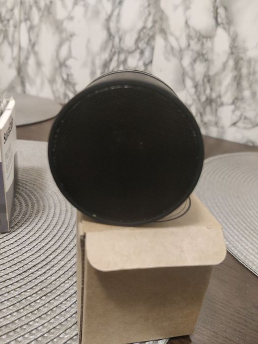 Vând doua boxe Bluetooth