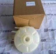 Antifriz bachok Ford