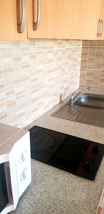 Regim hotelier rovine vis avis de lidl